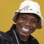 Putin lamenta morte de Ali Khamenei: “Violação cínica de todas as normas”