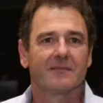 Mãe e filha morrem após refeição contaminada; médicos são investigados