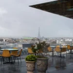 CNTE comemora reajuste do piso do magistério; prefeitos contestam