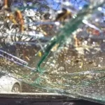 Astrid Fontenelle tem celular furtado em Belém durante passeio na cidade