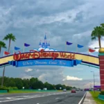 PF intima ex-executivos do Master e do BRB para prestar novos depoimentos em inquérito