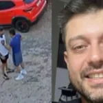 Reciclagem de baterias de carros elétricos cresce e movimenta bilhões