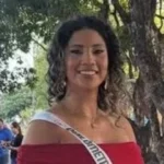 Master pagou por consultoria de escritório de Lewandowski quando ele era ministro da Justiça