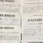 Genial, espiã ou oportunista? A impressionante e misteriosa história de Coco Chanel