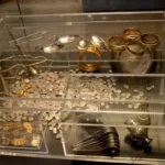 ‘Ele entrou procurando um inimigo’, dispara Cowboy sobre Leandro no BBB 26