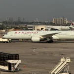 Sindicatos celebram salário mínimo e defendem melhoria em reajustes