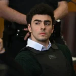 Dudu Nobre é hospitalizado no Rio de Janeiro: “Deu ruim”