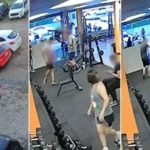 Guia de Transição para a NFS-e Nacional em Cosmópolis – Prefeitura Municipal de Cosmópolis