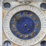 Illinois e Minnesota processam governo Trump por uso de forças federais em seus territórios