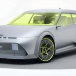 Trump ameaça a Groenlândia e coloca em xeque a sobrevivência da Otan