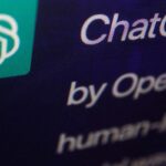 EUA terão soberania de terrenos da base militar na Groenlândia, diz Trump