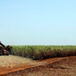 Eventual sanção dos EUA ao Irã não deve afetar o Brasil, diz Alckmin