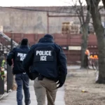 Semana não terá Mira do Líder e nem Prova Bate Volta no BBB 26