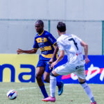 Turista argentino é preso após furtar bolsa em Arraial do Cabo (RJ)