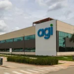 Operação deixa oito mortos e policial ferido no sul da Bahia