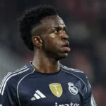 Adversário de Fonseca subiu 640 posições em dois anos e nunca foi campeão