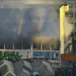 Leapmotor A10 estreia na Europa e muda o jogo dos SUVs elétricos baratos