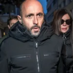 Famosos lamentam morte de Manoel Carlos