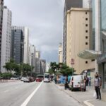 Volvo EX30 Ultra Twin Motor: preço, potência e desempenho