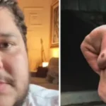 Cachorro comunitário é morto com dez tiros em São Paulo, em mais um caso contra animais no País