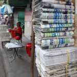 Encontro em motel e prints: versão põe em xeque ex da mãe de Virgínia