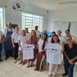 Ocupação hoteleira no Rio para o carnaval já chega a 73,91%