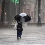 Lula determina apuração de falhas da Enel em São Paulo