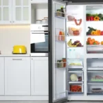 Sindicatos celebram salário mínimo e defendem melhoria em reajustes