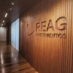 Sensibilização sobre o potencial turístico de suas terras – Prefeitura Municipal de Cosmópolis