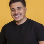 Luana Piovani posa nua em novo ensaio nas redes sociais; veja fotos