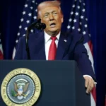 Haaland ultrapassa Cristiano Ronaldo e fixa recorde na Premier League