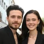 Casa Branca vira chacota por foto de Trump com pinguim