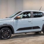 Almoço saudável: 5 receitas para ajudar a combater a retenção de líquido