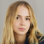 Mudança climática deixa eventos mais extremos em 2025 e expõe desigualdade