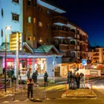 Os prejuízos do Brasil com o novo “tarifaço” (e não é dos Estados Unidos)