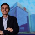 Song Plus, da BYD, foi o híbrido plug-in mais vendido da Europa em 2025