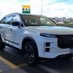 Segunda maior administradora de shoppings do País transforma IA em uma nova máquina de vendas