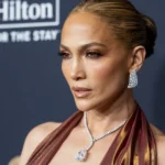 Venezuelano é baleado pelo ICE em Minneapolis