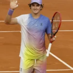 Trump quer o petróleo da Venezuela. Por que a missão será difícil