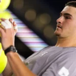 Ala do centrão ameaça poder de Motta, que tenta se aproximar de Lula por sobrevivência