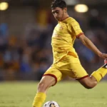 PF prevê conclusão rápida de inquérito sobre fraudes do Master