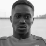 Palmeiras vence clássico e afunda São Paulo na crise