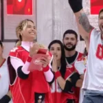 Bombardeios russos sobre Kiev e Carcóvia fazem um morto e 15 feridos