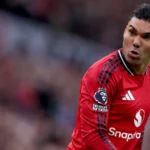 Não sou obrigado a pensar apenas na paz, diz Trump a premiê da Noruega