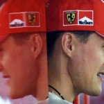 Idoso morre arrastado por enxurrada durante chuva em São Paulo