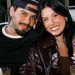 CIA não encontrou indícios de ataque contra casa de Putin