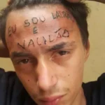 Em telefonema, Lula e Macron conversam sobre Conselho da Paz de Trump