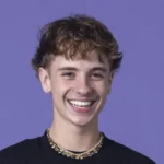 São Paulo: organizadas rompem apoio e Casares vira alvo da torcida