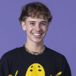 Cade investiga Meta por possível abuso concorrencial em IA no WhatsApp