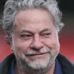 Trump suspende tarifas contra Europa e diz que acordo com Groenlândia está encaminhado